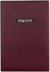 Dörr Memo 300 Elegance 10x15 bordó (D880423D)