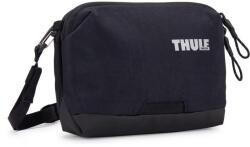 Thule Geanta Thule Paramount Crossbody 2L Negru, 3205005 (PARACB3102 BLACK) Geanta, rucsac laptop