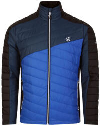 Dare 2b Descending Jacket férfi dzseki XXL / kék