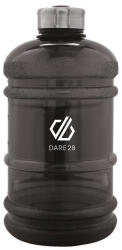 Dare2b Tank Waterbottle kulacs