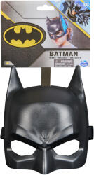 Spin Master DC SUPER HERO MASKS - Batman (6069181)