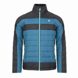 Dare 2b Descending II Jacket férfi dzseki M / kék/fekete