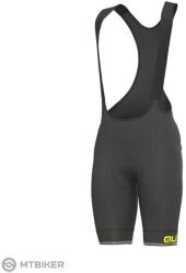 ALÉ CORSA 2.0 PRAGMA nadrág, fluo yellow (M)