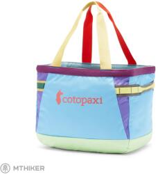 Cotopaxi Allpa Gear Hauler Tote táska, 30 l, del dia