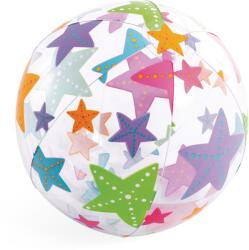 Intex Lively Print Balls 59040NP felfújható strandlabda kevertek