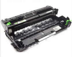 Utángyártott MINOLTA B4000i, 5000i Drum IUP34 50.000 oldal kapacitás IK (ACEY01DFUIK) - smartbyte