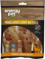  Energy Pet szárított egész csirke pálcikán 230 g