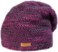 Zulu Carrol női sapka rózsaszín