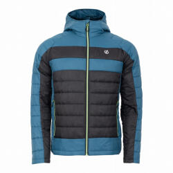 Dare 2b Touring II Jacket férfi dzseki XL / kék/fekete