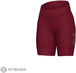 ALÉ MAGIC COLOR PR-E női nadrág, bossa nova (L)