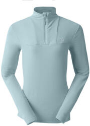 Dare2b Torrek Overhead Mid női funkcionális felső S / világoskék