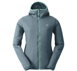 Dare 2b Torrek Air Lite Jacket női dzseki L / szürke