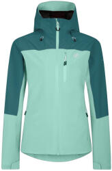 Dare 2b W Torrek Jacket női dzseki XXL / világoszöld