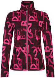 Dare2b Glades Sweater női pulóver XS / rózsaszín