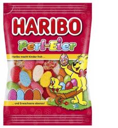 HARIBO Zselécukorka Dekor Cukorkával 200g