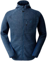 Dare2b Torrek Pro Midlayer férfi pulóver L / sötétkék