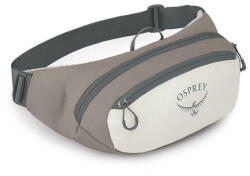 Osprey Daylite Waist övtáska fehér