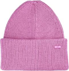 4F Cap F671 sapka M / rózsaszín