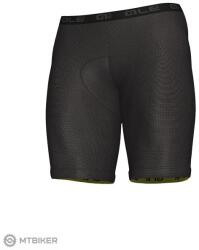 ALÉ ENDURO PADDED LINER kerékpáros nadrág (L)