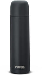 Primus Classic Light Vacuum Bottle 1.0 L termosz fekete