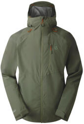 Dare 2b Torrek Breathe Out Jacket férfi dzseki M / zöld