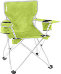 Brunner Action Kids Equiframe gyerekszék szürke/zöld