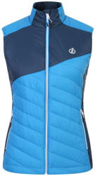 Dare 2b Ascending Gilet női mellény XL / kék