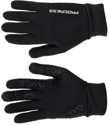 Progress R WINDY 37RU kesztyű Kesztyűe: M / fekete