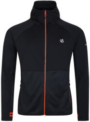 Dare 2b Assimilate II Cr Str férfi dzseki XXXL / fekete