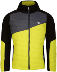Dare 2b Touring Hybrid férfi dzseki XXXL / sárga