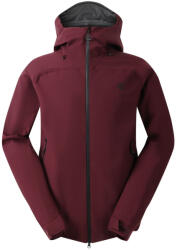 Dare 2b Roving III Jacket férfi dzseki L / burgundi vörös