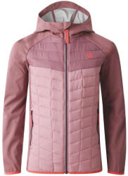 Dare2b Explore II Hybrid gyerek dzseki Gyerek 110-116 / rózsaszín