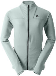 Dare2b Torrek Stretch Midlayer női funkcionális pulóver M / kék
