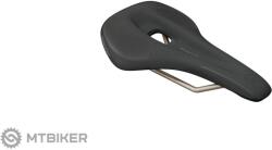 Ergon SR Allroad Pro S/M nyereg, 142 mm