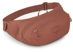 Osprey Daylite Waist övtáska narancs