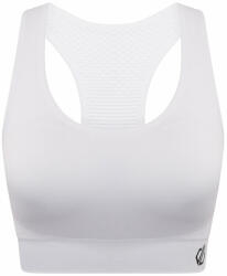 Dare 2b Dont Sweat It Bra melltartó Melltartóe: XL / fehér
