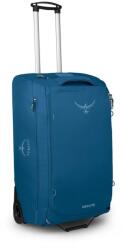 Osprey Daylite Whld Duffel 85 gurulós táska sötétkék