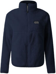 Dare2b Gnarly Fleece női funkcionális pulóver XS / sötétkék