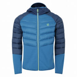 Dare 2b Torrek Hybrid férfi dzseki S / kék