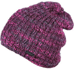 Sherpa Arona téli sapka lila