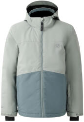 Dare2b Send It! Jacket gyerek síkabát Gyerek 152-158 / szürke