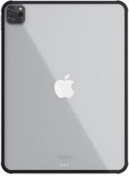 Epico Hero iPad Pro 12, 9" (3. -6. gen)/Air 13" (M2-M4) fekete tok