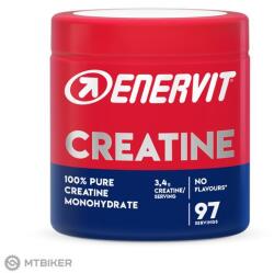 Enervit kreatin, 330 g
