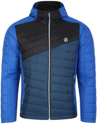 Dare 2b Touring Jacket férfi dzseki L / kék