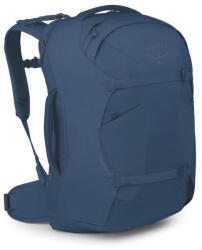 Osprey Farpoint 40 utazótáska