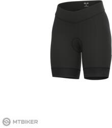 ALÉ Classico RL női nadrág, fekete/szürke (M)