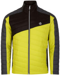 Dare 2b Descending Jacket férfi dzseki S / sárga