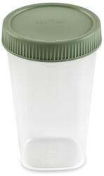 Keter Csavaros Tetejű Pohár 0, 5l