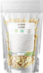 BrainMax Pure BrainMax Pure® blansírozott mandula BIO, 250 g