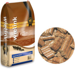 Wielink préselt lapok 20 kg